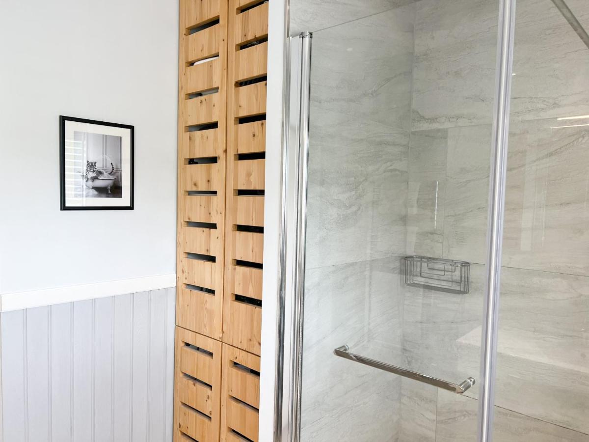 Apartment Mlini Central Екстериор снимка